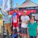 Rafa Latorre triunfa en casa en el Hard Enduro de Segorbe