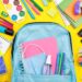 Segorbe apoya la vuelta al cole con 2.000 euros en ayudas para material escolar