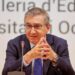 Cultura convoca ayudas por valor de dos millones de euros para proyectos culturales y artísticos que preserven las tradiciones populares