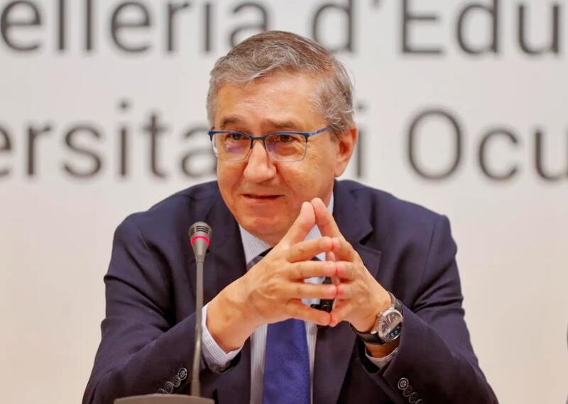 Cultura convoca ayudas por valor de dos millones de euros para proyectos culturales y artísticos que preserven las tradiciones populares