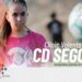 El Clínic Valenta llega a Segorbe