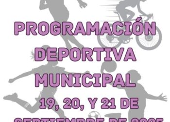 Un fin de semana cargado de pasión deportiva en Segorbe