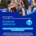 Puertas Abiertas en el Club Baloncesto Segorbe