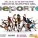 Segorbe se mueve con la Semana Europea del Deporte, una celebración de salud y colectividad