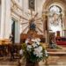 La misa en honor a la Virgen del Loreto se celebrará en la Catedral Basílica de Segorbe para acoger a toda la ciudadanía