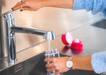 El precio del agua en Segorbe sube un 2,69% para 2026