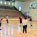 El CB Segorbe arranca la temporada apostando por el baloncesto inclusivo