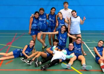 Derrota Agónica para el BAUX CB Segorbe en un Partido de Infarto ante el Euroace CEB Puçol