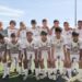 BAUX CB Segorbe arrasa en su debut liguero con una exhibición de Isaac Guerrero