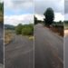 Segorbe acelera la recuperación de sus caminos rurales