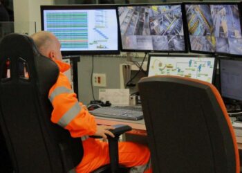 El Consorcio C3V1 consolida su liderazgo en reciclaje con un 56% de rendimiento y actualiza la tasa de residuos a 92,97 euros
