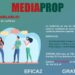 Segorbe estrena Mediaprop, un nuevo servicio de mediación gratuita para resolver conflictos