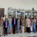 Segorbe abre las puertas de sus Servicios Sociales con el lema «La cuarta pata»