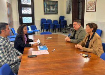 Mediaprop llega a Segorbe, resuelve tus conflictos sin pasar por los juzgados