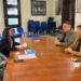Mediaprop llega a Segorbe, resuelve tus conflictos sin pasar por los juzgados
