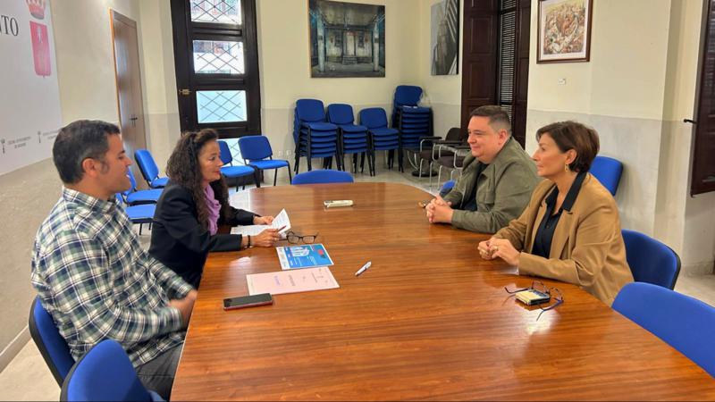 Mediaprop llega a Segorbe, resuelve tus conflictos sin pasar por los juzgados