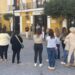 Hoy se celebra el Día Mundial de la Salud Mental bajo el lema «Compartimos vulnerabilidad»