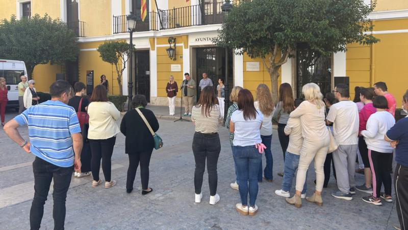 Hoy se celebra el Día Mundial de la Salud Mental bajo el lema «Compartimos vulnerabilidad»