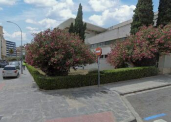 Segorbe aprueba la actualización de tarifas de la ORA con un incremento basado en el IPC