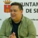 Segorbe por ti con Ricardo Pascual