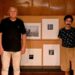 Mañana 23 de octubre tendrá lugar la inauguración del XXX Salón Fotográfico en la Casa Garcerán