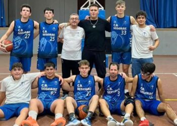Derrota agónica en la prórroga, BAUX CB Segorbe cae ante Al Cuadrado CB Altura en un duelo de infarto