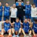 Derrota agónica en la prórroga, BAUX CB Segorbe cae ante Al Cuadrado CB Altura en un duelo de infarto