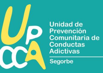 La Unidad de Prevención Comunitaria de Segorbe, una apuesta por la salud del futuro