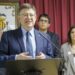 El PP invita a Ximo Puig a aprovechar su visita a Morella para explicar a los vecinos qué hizo con su dinero