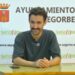Segorbe por ti con Aitor Aparicio