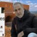 “Agitar antes de usar”, Julián Barón convierte la fotografía en un acto pedagógico