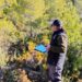 La Federación de Caza de la Comunidad Valenciana impulsa sus Escuelas de Caza y Naturaleza para acercar el mundo rural a la sociedad