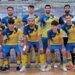 El Viveros Mas de Valero viaja a Valencia en busca de la segunda victoria consecutiva