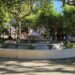 Segorbe confía a Tecniverd el mantenimiento de sus zonas verdes en un contrato de 111.637 euros