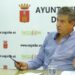 Segorbe por ti con Vicente Hervás