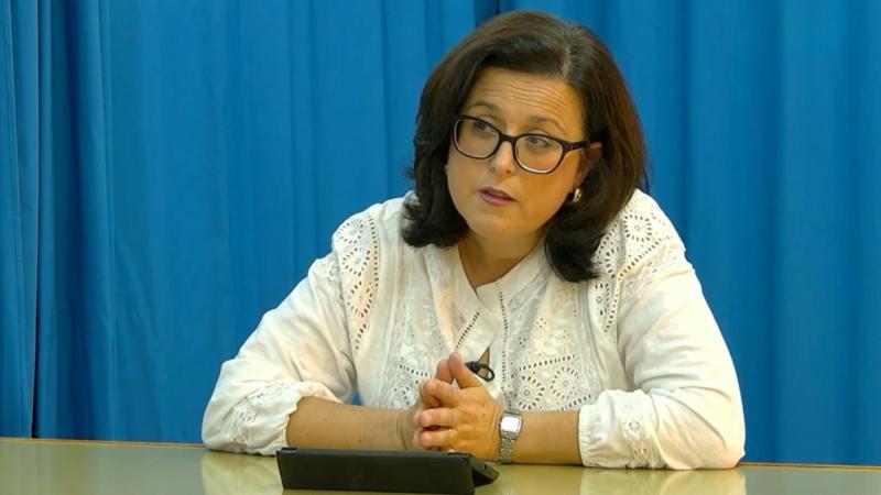 El nuevo mamógrafo de Segorbe pone fin a años de espera y simboliza un cambio en la sanidad valenciana