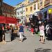 Segorbe celebrará su mercado del jueves el 9 de octubre, festivo, con el apoyo de comerciantes y Ayuntamiento