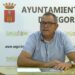 Segorbe por ti con Vicente Bolumar