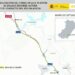 La A-23 en Castellón se renueva, 15,7 millones para garantizar seguridad y durabilidad