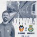 Segorbe se prepara para un duelo crucial contra Moncófar FC en la Jornada 4