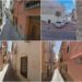 Segorbe apuesta por revitalizar su casco antiguo con una inversión de más de 100.000 euros