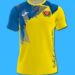 El CDFS Segorbe en la primera convocatoria de las selecciones Valenta sub16 y sub14 de fútbol sala