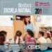 CEDES Segorbe abre las puertas a la formación gratuita de monitores de Escuela Matinal