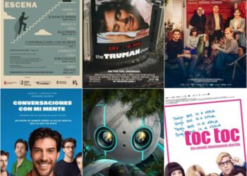 El XVIII Festival de Cine de Segorbe visibiliza la Salud Mental