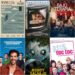 El XVIII Festival de Cine de Segorbe visibiliza la Salud Mental