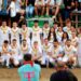 Un adiós con el corazón lleno