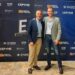 FECAP asiste a la XXI Edición de los Premios Empresa Teruel