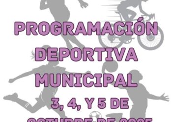 Fin de semana de pasión deportiva en Segorbe, un espectáculo de fútbol, fútbol sala y baloncesto
