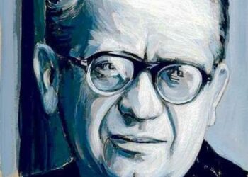 Segorbe y Viver conmemoran los 90 años del exilio con unas jornadas literarias y un homenaje a Max Aub