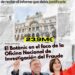 El Botànic cerró la compra de Correos antes de recibir el informe que debía justificarlo